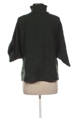 Dámska blúza Unbranded, Veľkosť L, Farba Zelená, Cena  11,95 €