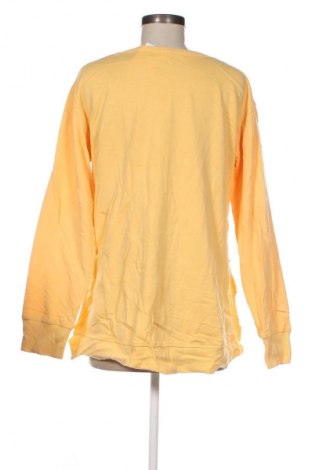 Bluză de femei Unbranded, Mărime S, Culoare Galben, Preț 65,99 Lei