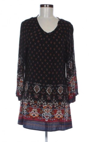 Damen Shirt Unbranded, Größe L, Farbe Mehrfarbig, Preis € 6,99