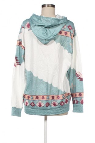 Damen Shirt Unbranded, Größe XL, Farbe Mehrfarbig, Preis € 5,99