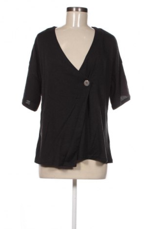 Damen Shirt Unbranded, Größe M, Farbe Schwarz, Preis € 7,99