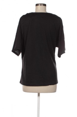 Damen Shirt Unbranded, Größe M, Farbe Schwarz, Preis € 7,99