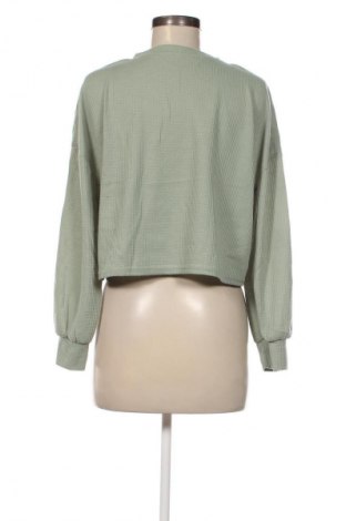 Női blúz Unbranded, Méret S, Szín Zöld, Ár 5 199 Ft