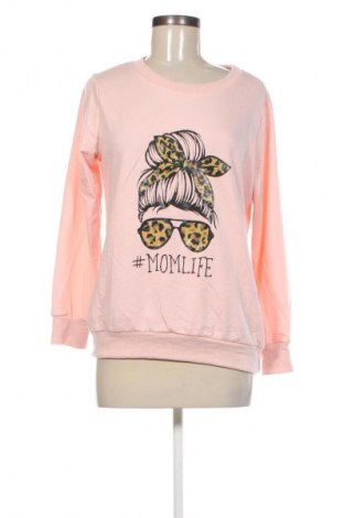Damen Shirt Unbranded, Größe M, Farbe Mehrfarbig, Preis € 21,99