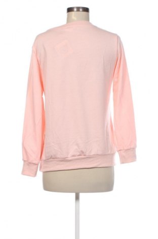 Damen Shirt Unbranded, Größe M, Farbe Mehrfarbig, Preis € 21,99