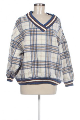 Bluză de femei Unbranded, Mărime S, Culoare Multicolor, Preț 44,99 Lei