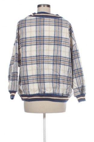 Bluză de femei Unbranded, Mărime S, Culoare Multicolor, Preț 44,99 Lei