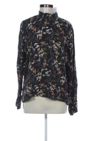 Damen Shirt Unbranded, Größe L, Farbe Mehrfarbig, Preis € 6,99