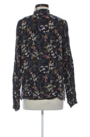 Damen Shirt Unbranded, Größe L, Farbe Mehrfarbig, Preis € 6,99