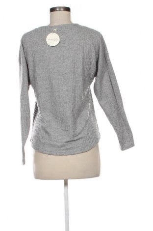 Bluzka damska Unbranded, Rozmiar S, Kolor Szary, Cena 86,99 zł