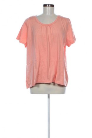 Damen Shirt Unbranded, Größe XL, Farbe Orange, Preis € 8,99