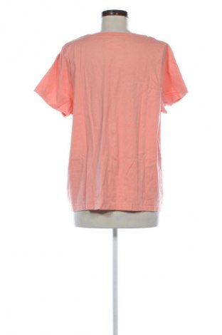 Damen Shirt Unbranded, Größe XL, Farbe Orange, Preis € 8,99