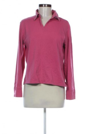 Bluză de femei Unbranded, Mărime XXL, Culoare Roz, Preț 33,99 Lei