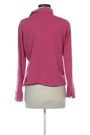 Bluză de femei Unbranded, Mărime XXL, Culoare Roz, Preț 33,99 Lei