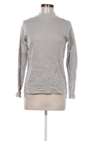 Bluzka damska Unbranded, Rozmiar S, Kolor Szary, Cena 22,99 zł