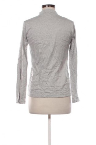 Bluzka damska Unbranded, Rozmiar S, Kolor Szary, Cena 22,99 zł