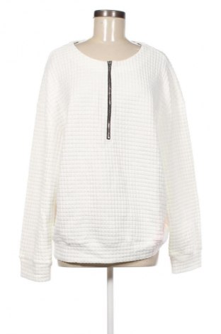 Bluzka damska Unbranded, Rozmiar XL, Kolor Biały, Cena 25,99 zł