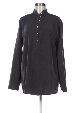 Damen Shirt Unbranded, Größe XL, Farbe Grau, Preis € 6,99