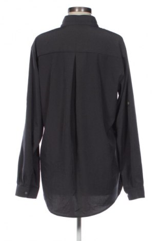 Damen Shirt Unbranded, Größe XL, Farbe Grau, Preis € 6,99