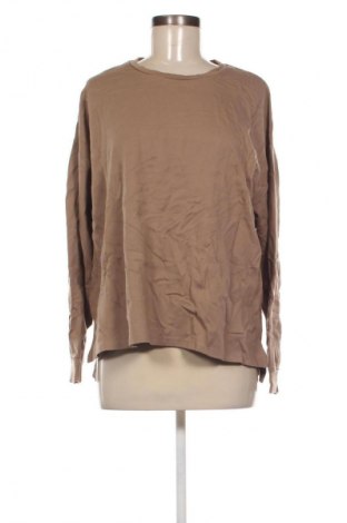 Női blúz Unbranded, Méret 3XL, Szín Barna, Ár 2 179 Ft