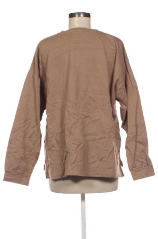 Női blúz Unbranded, Méret 3XL, Szín Barna, Ár 2 179 Ft