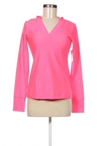 Bluză de femei Unbranded, Mărime M, Culoare Roz, Preț 124,99 Lei