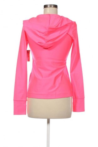 Bluză de femei Unbranded, Mărime M, Culoare Roz, Preț 124,99 Lei