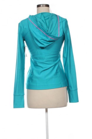 Bluzka damska Unbranded, Rozmiar M, Kolor Zielony, Cena 118,99 zł