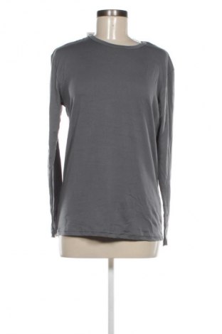 Bluză de femei Unbranded, Mărime M, Culoare Gri, Preț 65,99 Lei