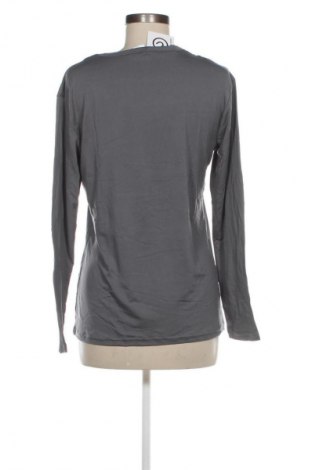 Bluză de femei Unbranded, Mărime M, Culoare Gri, Preț 65,99 Lei