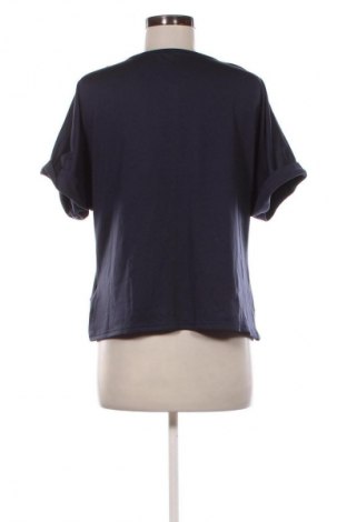 Dámska blúza Unbranded, Veľkosť XL, Farba Modrá, Cena  8,95 €