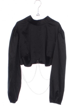Damen Shirt Unbranded, Größe XS, Farbe Schwarz, Preis € 6,99