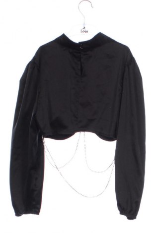 Damen Shirt Unbranded, Größe XS, Farbe Schwarz, Preis € 6,99