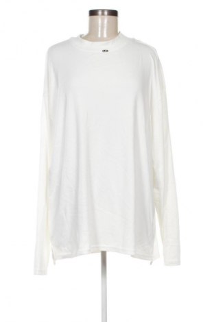 Damen Shirt Unbranded, Größe 3XL, Farbe Weiß, Preis € 13,99