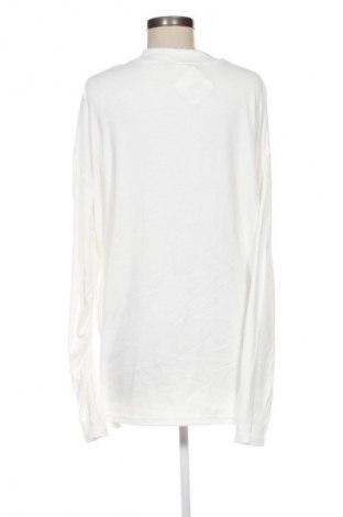 Damen Shirt Unbranded, Größe 3XL, Farbe Weiß, Preis € 13,99