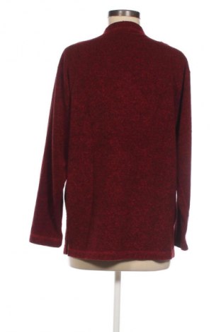 Damen Shirt Unbranded, Größe L, Farbe Rot, Preis € 7,99