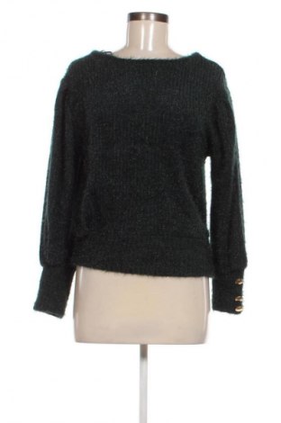 Bluzka damska Unbranded, Rozmiar M, Kolor Zielony, Cena 22,99 zł