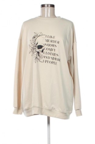 Damen Shirt Unbranded, Größe XL, Farbe Mehrfarbig, Preis € 7,99