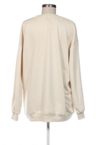 Damen Shirt Unbranded, Größe XL, Farbe Mehrfarbig, Preis € 7,99