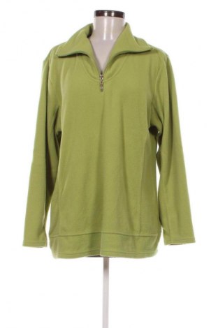 Női blúz Unbranded, Méret XL, Szín Zöld, Ár 7 820 Ft