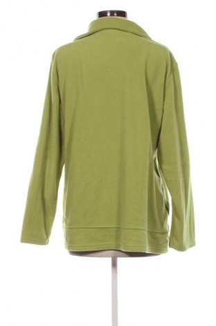 Női blúz Unbranded, Méret XL, Szín Zöld, Ár 7 820 Ft