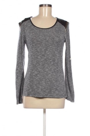 Damen Shirt Unbranded, Größe M, Farbe Grau, Preis € 7,99