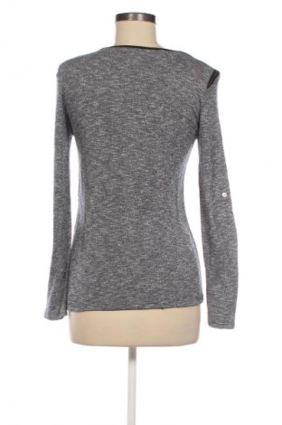 Damen Shirt Unbranded, Größe M, Farbe Grau, Preis € 7,99