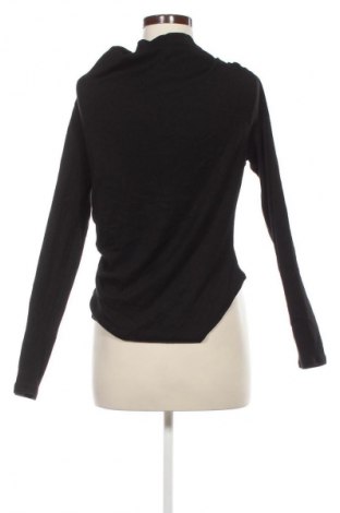 Bluzka damska Unbranded, Rozmiar L, Kolor Czarny, Cena 62,99 zł