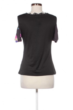 Damen Shirt Unbranded, Größe M, Farbe Mehrfarbig, Preis € 8,99