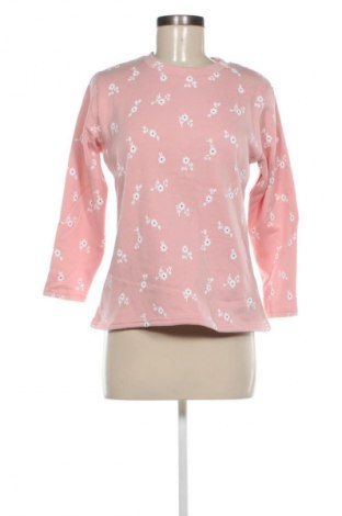Bluzka damska Unbranded, Rozmiar L, Kolor Kolorowy, Cena 62,99 zł