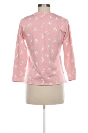 Bluzka damska Unbranded, Rozmiar L, Kolor Kolorowy, Cena 62,99 zł