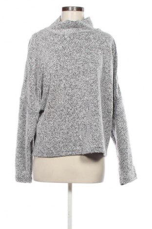 Damen Shirt Unbranded, Größe XL, Farbe Mehrfarbig, Preis € 21,99