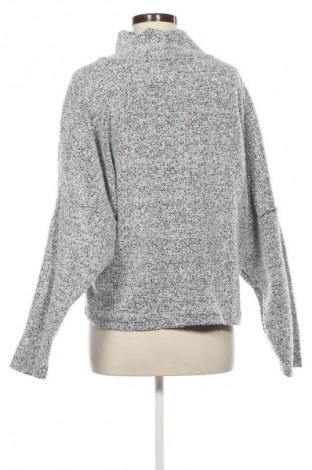 Damen Shirt Unbranded, Größe XL, Farbe Mehrfarbig, Preis € 21,99