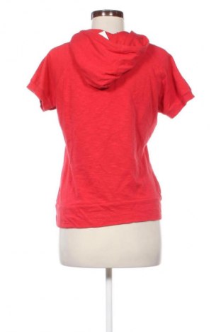 Damen Shirt Unbranded, Größe L, Farbe Rot, Preis € 8,99